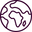 Pictogramme de la Terre