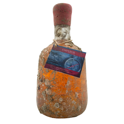 Rhum Deep Blue Jubilee Emperor