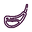 Pictogramme d'une pièce de veau