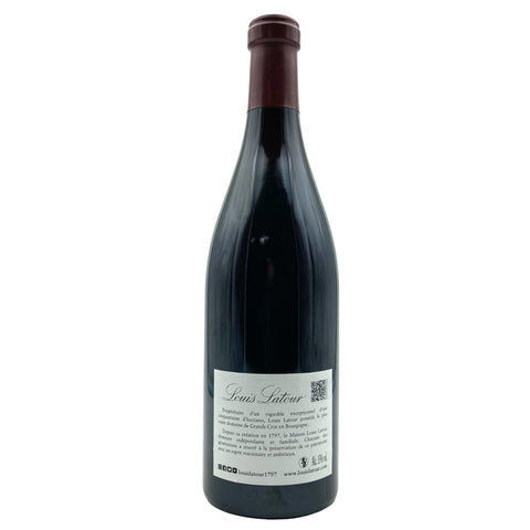 Beaune Rouge 2021 Maison Louis Latour