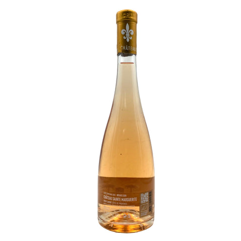 Cuvée Symphonie Rosé 2020 Cru Classé Château Sainte Marguerite