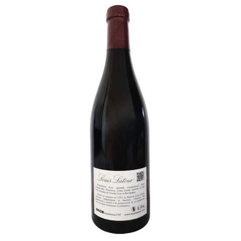 Echézeaux Grand Cru 2019 Louis Latour