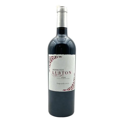 Hermanos Lurton Toro Tempranillo 2020 Domaine François Lurton