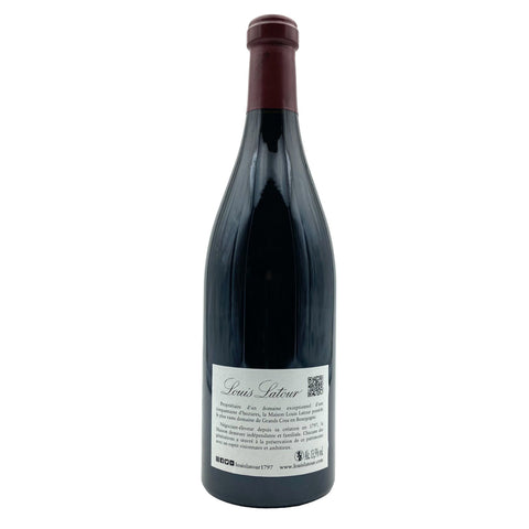 Marsannay Rouge 2020 Louis Latour