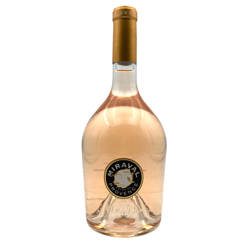 Miraval Rosé 2023